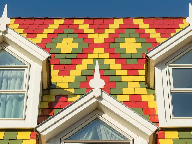 service shingle gallery5 service shingle gallery5 shingleroofingr