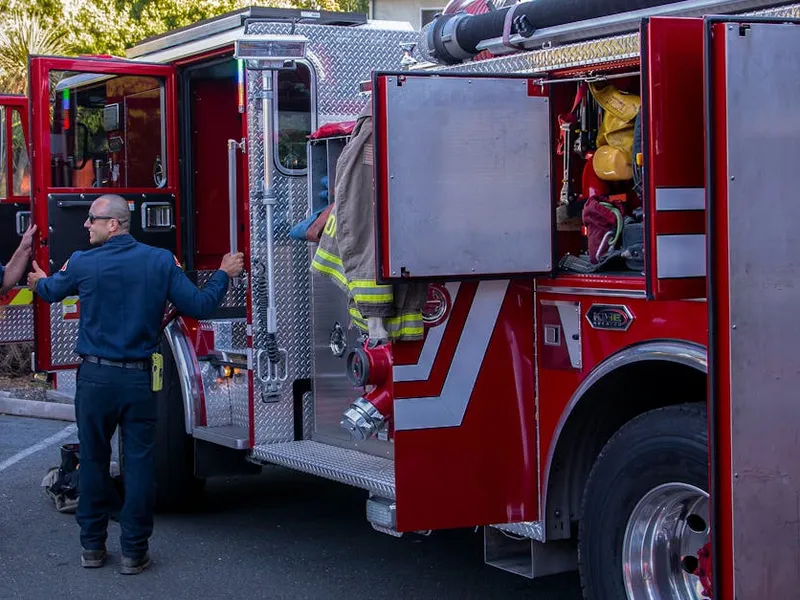 Best Roofers Near Me | Fort Lauderdale professional team